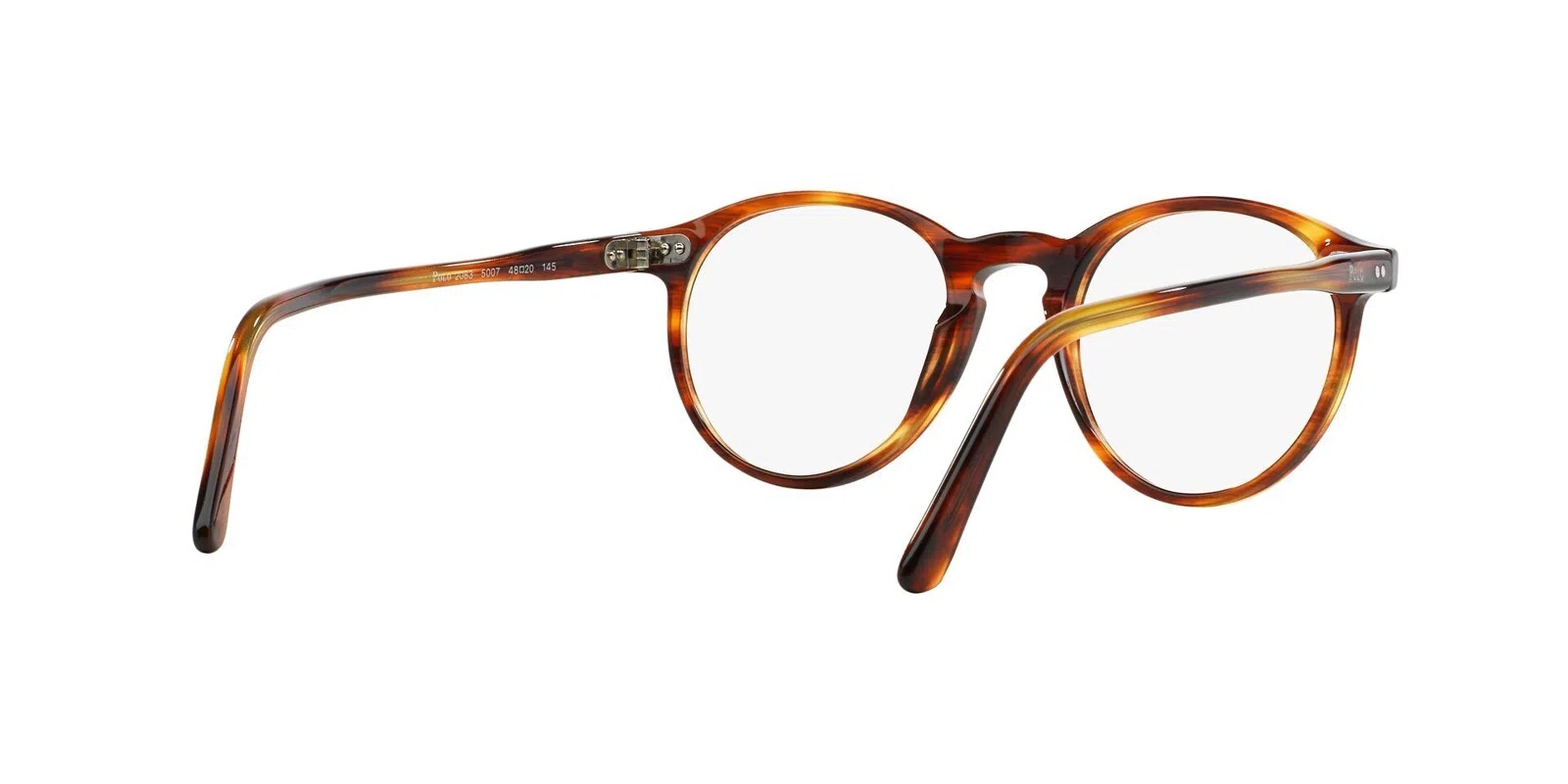 Polo 2083 Eyeglasses - view 29